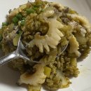 청우횟집 이미지