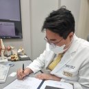 문화신경외과의원 네이버블로그