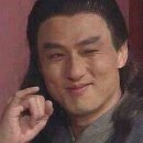 금강주방