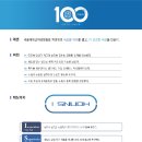 열린치과병원 이미지