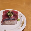 도쿄스시 이미지