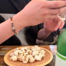 카라pc방 | AUG.,2026 (4) 쉬는 날이 없구만 바쁘다 바빠 현대사회