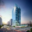 금강약품 이미지