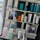 한샘워터피아 | 제주에서 인생 머리 찾은 썰 푼다! 완전 만족한 제주미용실 후기