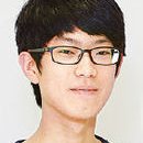 영일고교 한국경제