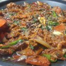 용지봉사계절 이미지