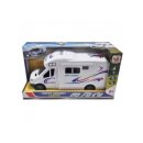 월드유통 이미지