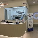 그레이동물병원 강남점 | 저온플라즈마멸균기 병원소독기 동물병원멸균기_강남 그레이동물병원