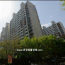 중앙농협 무거동 이미지