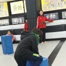 남부태권도장 이미지