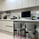 센텀 마치 오피스텔 이미지