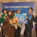 경진인쇄