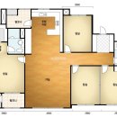 완산-110 이미지