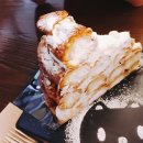 아이엠카페 이미지