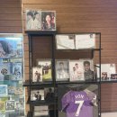 예쁜브이라인의원 | 매직얼굴캣 1회차 브이라인 만든 후기