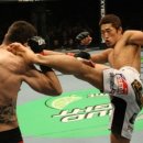 몬스터 짐 이미지