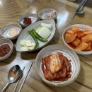 오가네순대국 이미지