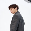 🕺NERDY_챌린지 ▶️아시아투어 비하인드 ▶️2025_워터밤 _마닐라 Behind 이미지