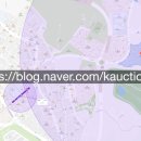 서울미래소아과.내과 네이버블로그