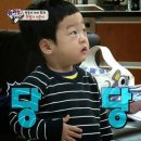 씨유순천금나와라뚝딱점 | 일월