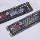 픽미스테이션 이미지