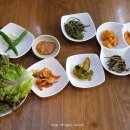 아지매식당 이미지