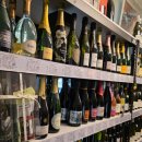 가음정로-1 이미지