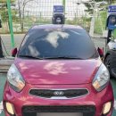 강창원카크리닉 이미지