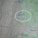 유원정비센타
