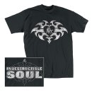 Matt Hardy Indestructible T-shirt 이미지