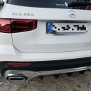 안동카태화세차장 | 안동세차장 안동손세차 벤츠GLB250 휠크리닝 손세차 코팅세차 안동세차