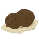 보고커피(BOGO COFFEE) 이미지