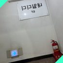 압구정 네일, 내일디디에서 받은 완전 예쁜 네일아트 후기!