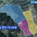 대한화원 이미지