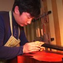 하연농장 이미지