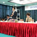 자금동주민센터 이미지