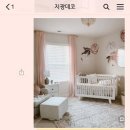 지광데코
