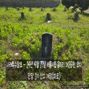 서울장묘사업소