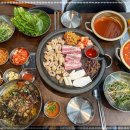 막창이땡길때 이미지