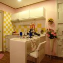 쁘띠펜션 이미지