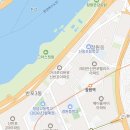 달빛노래연습장 이미지
