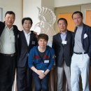 서울구로초등학교 이미지