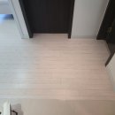 예산읍039 | 파크론 제로블럭 충남 ' 예산 우방아파트 ' 예산 층간소음매트 아기매트 유아안전매트 시공후기