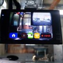 하단동214 이미지