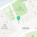 율목경희대태권도장 이미지
