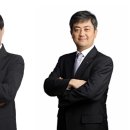 이마트에브리데이 앞 이미지