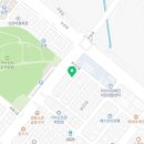 무선~여천L 이미지