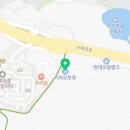 기아오토큐 장평점 이미지