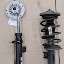 핸들부분정비공업사 이미지