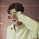 반디에라 이미지